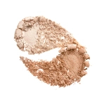 LOVRO Bloomlight Baked Illuminating Powder - Puder wypiekany rozświetlający 9g