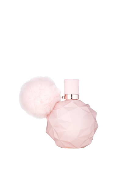 Ariana Grande Sweet Like Candy woda perfumowana spray 100ml