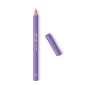 KIKO Milano Club K Glide & Go Eye Pencil - Kredka do wewnętrznego i zewnętrznego konturu oka 4