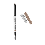 KIKO Milano Eyebrow Sculpt Automatic Pencil automatyczna kredka do brwi 07 Cool Light Blondes 0.5g