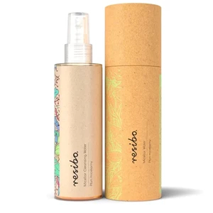 Resibo Płyn micelarny 150ml
