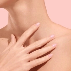 Manucurist Active Plump 15 ml
