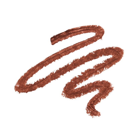 Revolution Blur Lip Shaper Sweet Cinnamon