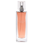 Banana Republic Wildbloom Rouge For Women woda perfumowana spray 100ml