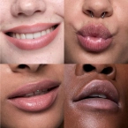 KIKO Milano Club K The Original Lip Pencil - Konturówka do ust o wyjątkowo intensywnym kolorze 102
