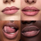 KIKO Milano Club K Pigment Pop Lip Pencil - Konturówka do ust o wyjątkowo intensywnym kolorze 3