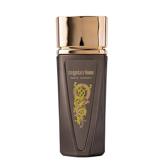 Paris Corner Mysterium woda perfumowana 100ml