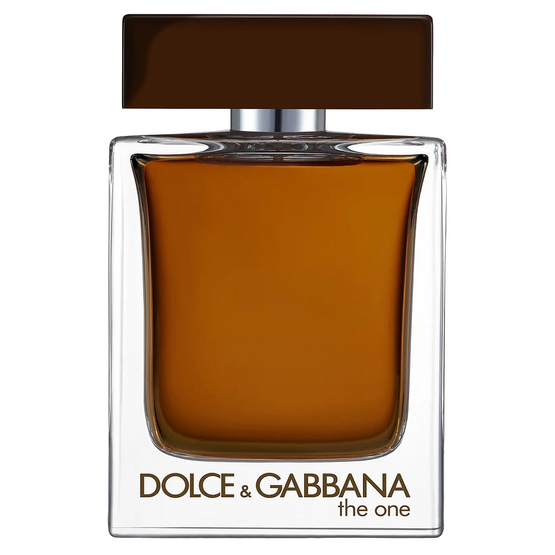 Dolce & Gabbana The One Pour Homme woda perfumowana spray 50ml