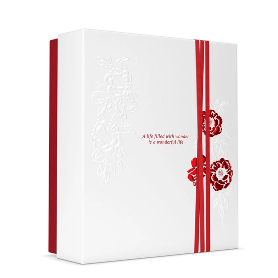 Rituals The Ritual Of Ayurveda Medium Gift Set - Zestaw prezentowy The Ritual Of Ayurveda M