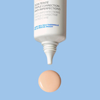 La Roche Posay Effaclar Duo+M Unifiant tonujący krem do twarzy Light 40ml