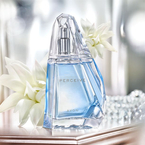 Avon Perceive Woman woda perfumowana spray 100ml