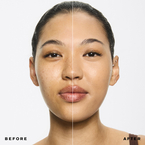 Estée Lauder Double Wear Stay-in-Place Makeup SPF10 długotrwały podkład matujący 3N1 Ivory Beige 30ml