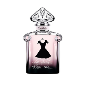 Guerlain La Petite Robe Noire woda perfumowana spray 100ml