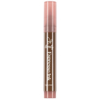 Lovely Espresso Ink Lip Liner konturówka do ust 02 1.2g