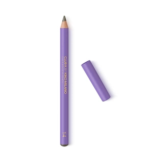 KIKO Milano Club K Glide & Go Eye Pencil - Kredka do wewnętrznego i zewnętrznego konturu oka 14