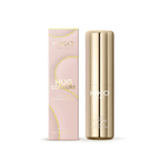 KIKO Milano Hug Couture Lumi Flex Hydra Skin Tint nawilżający skin tint w sztyfcie 05 Cappuccino 10g