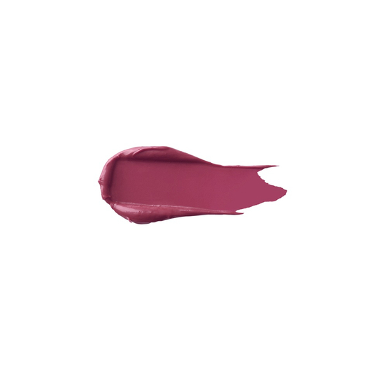 KIKO Milano Pump Up The Volume Solid Lip Gloss nawilżający błyszczyk do ust 04 Mauve Bouquet 2g