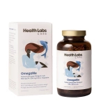 Health Labs Care OmegaMe 120 kapsułek