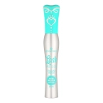 essence Lash PRINCESS MASCARA PRIMER extra length & volume 9ml
