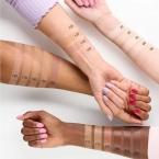 essence CAMOUFLAGE+ MATTE concealer 160 Korektor 8ml
