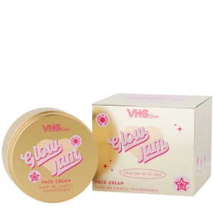 VHS Skin Rozjaśniający Krem do twarzy Glow Jam 40 ml