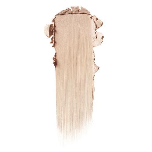Laura Mercier Tinted Blur Balm balsam koloryzujący 01 Fair 5g