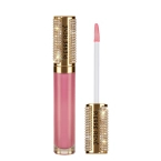 Pierre Rene Le Premier Lip Gloss Błyszczyk do ust  03