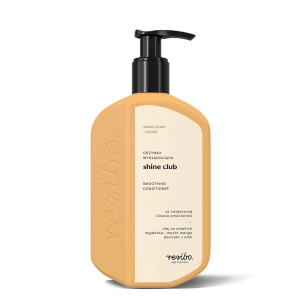 Resibo Shine Club Odżywka do włosów 250 ml