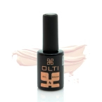 Olti Gel Brush Żel w butelce 4 Soft Beige 10ml