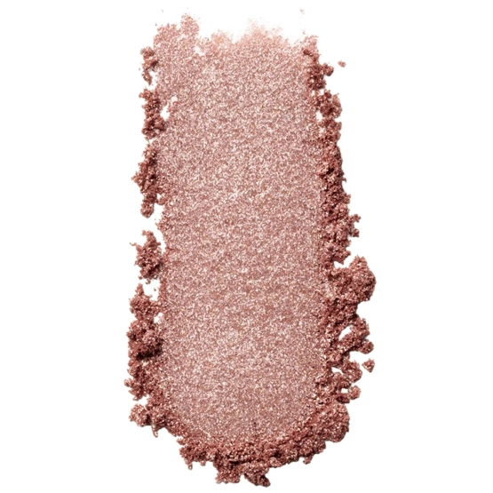 Paese Cień do powiek EYEGASM MONOSHADOW - 20 GLOW