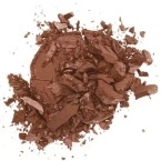 Lily Lolo Mineralny bronzer prasowany MONTEGO BAY