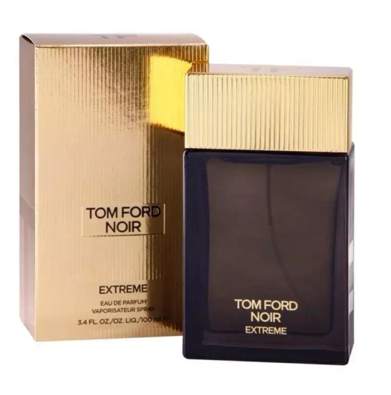 Tom Ford Noir Extreme woda perfumowana spray 100ml
