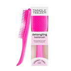 Tangle Teezer The Ultimate Detangler szczotka do włosów Runway Pink