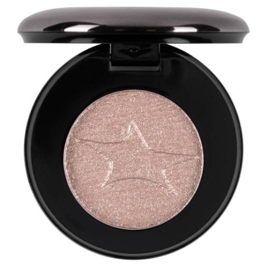 Wibo Solo Era Eyeshadow błyszczący cień do powiek 02 Rebelle 1.5g