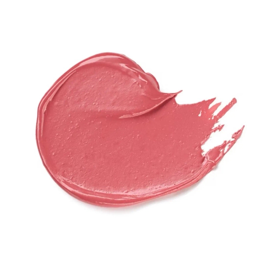 essence Baby Got Blush - Róż do policzków Rosé All Day 30