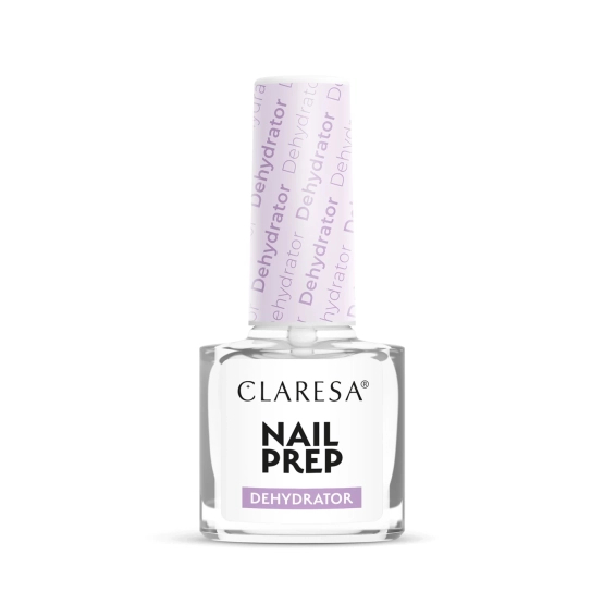 Claresa Nails Dehydrator 5ml