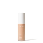 Paese Lush Satin Multivitamin Brightening Foundation witaminowy podkład rozświetlający 32 Naturalny 30ml