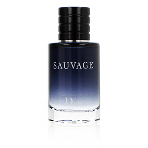 Dior Sauvage woda toaletowa spray 60ml