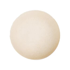 Amilie Mineral Cosmetics Korektor mineralny Intensive Fair saszetka 0.12g