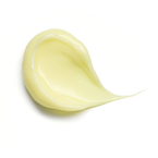 essence Juicy Nail Hand Cream - Krem do rąk 30 ml