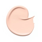 essence CAMOUFLAGE+ MATTE concealer 20 Korektor 8ml