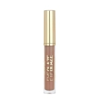 Golden Rose Eye Glaze Liquid Eyeshadow Cień do powiek w płynie 02