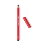 KIKO Milano Club K Pigment Pop Lip Pencil - Konturówka do ust o wyjątkowo intensywnym kolorze 27