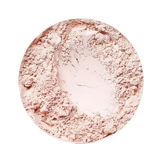 Annabelle Minerals Podkład kryjący Beige Fair 4g