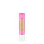 essence JUICY BOMB Lśniący balsam do ust 03 Time To Pitaya