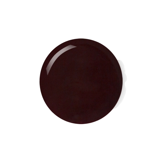 Inglot Lakier do paznokci PLAYINN 120