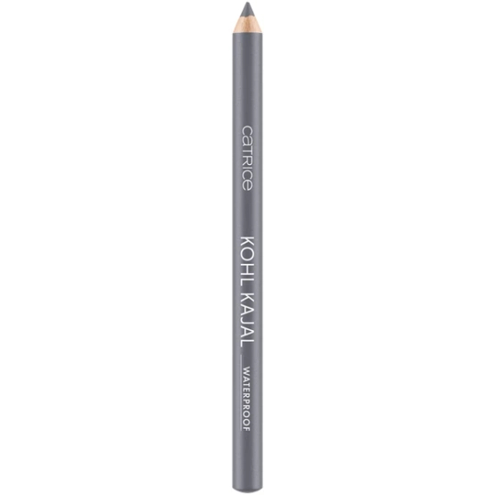 Catrice Kohl Kajal Waterproof Kredka kajal wodoodporna 030