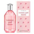 Tommy Hilfiger Tommy Girl Poolside Edition woda toaletowa spray 100ml
