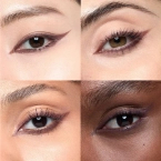 KIKO Milano Club K Glide & Go Eye Pencil - Kredka do wewnętrznego i zewnętrznego konturu oka 20