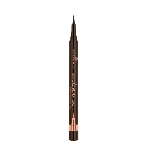 essence eyeliner pen extra long-lasting 020 Brown Eyeliner we flamastrze 1 ml